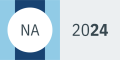 NA 2024 label