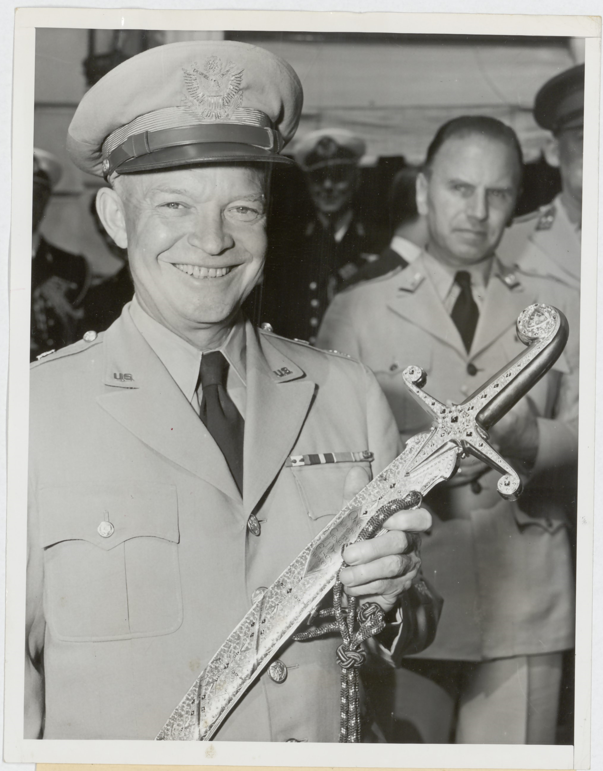 National Archives of the Netherlands, collection 2.13.151 (Ministry of War and additional archival materials), inv. nr. 6140 (86).