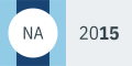 Label NA 2015 Label NA 2015