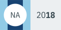 Label NA 2018 Label NA 2018