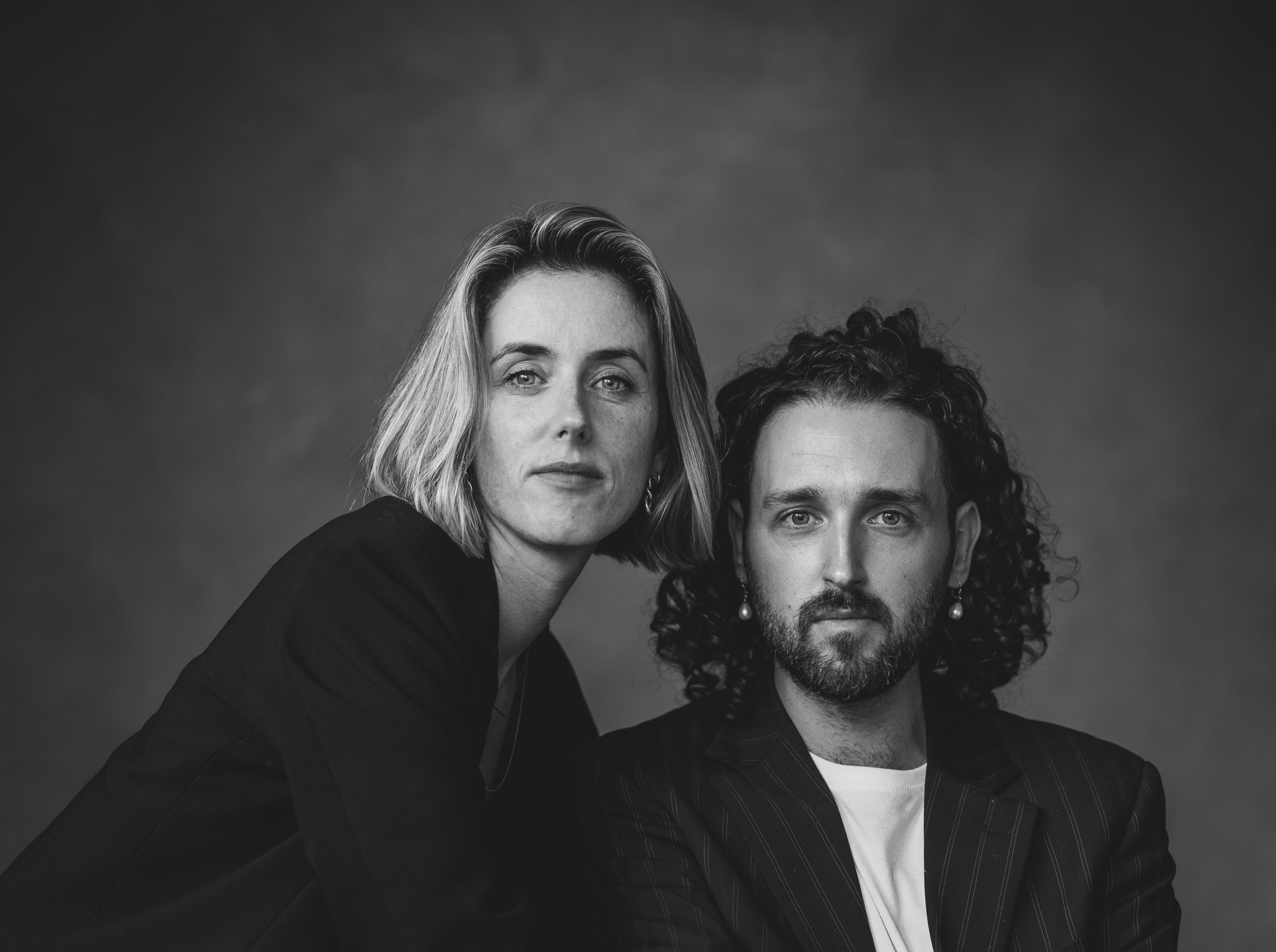 i-b historici bergsma en cremers