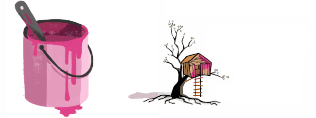 Principe 10: Archiefinstellingen faciliteren een actieve rol voor eindgebruikers