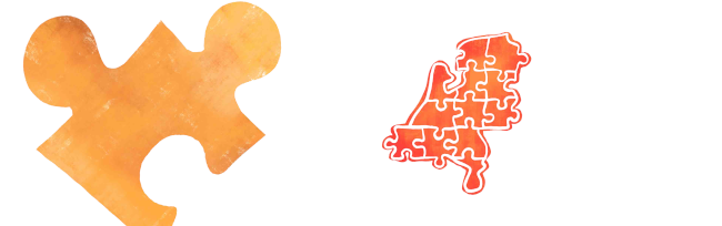 Principe1: Eigen gezicht, onderdeel van geheel