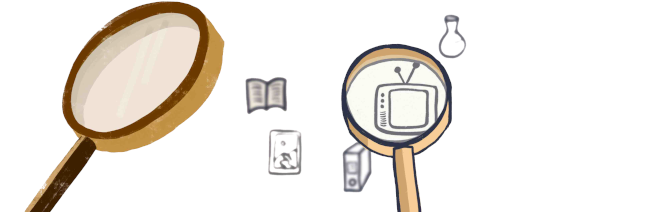 Principe 2: De publiekswebsites van regionaal historische centra en Nationaal Archief bieden ook toegang tot de rijkscollectie