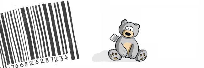 Principe 6: Data en metadata uniek en persistent geïdentificeerd