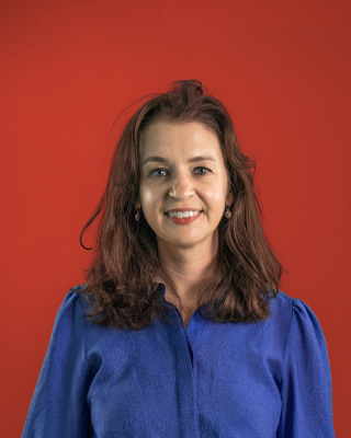 Jantine Frantzen-Ploeg