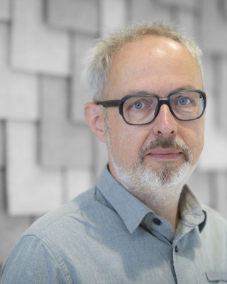 Foto van Erik Saaman van het Nationaal Archief