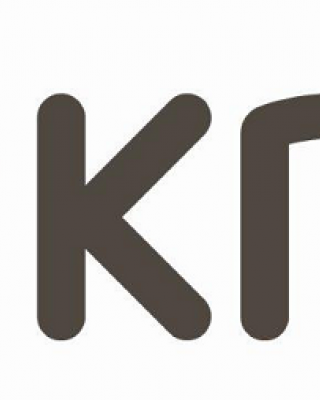 Logo KNVI.