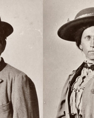 Foto's van Joseph Messauer. Nationaal Archief: Fotocollectie Spaarnestad/Het Leven Bestanddeelnummers 134204 en 134205