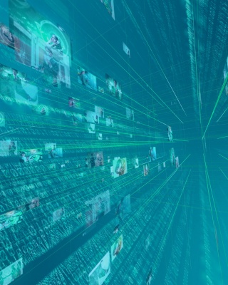 Omslag van het Richtlijn webarchiveren overheidswebsites 2019.