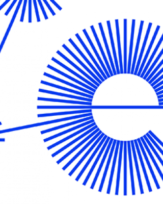 Beeldmerk Netwerk Digitaal Erfgoed.