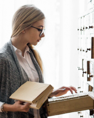 Afbeelding van KIA Community