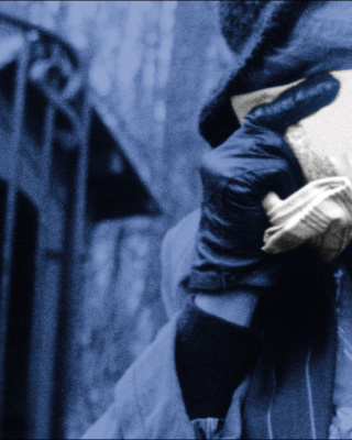 Fotograaf: Bert Verhoeff