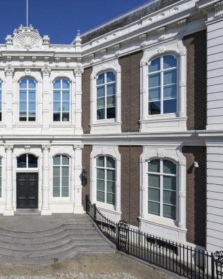 Raad van State