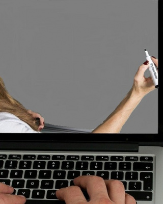 Afbeelding van mohamed Hassan via Pixabay 