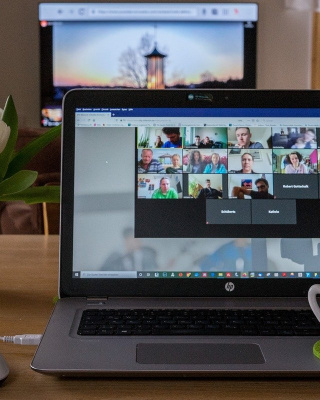 Afbeelding van Armin Schreijäg via Pixabay 