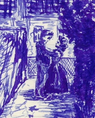 mijn vader en moeder in 1939.jpg