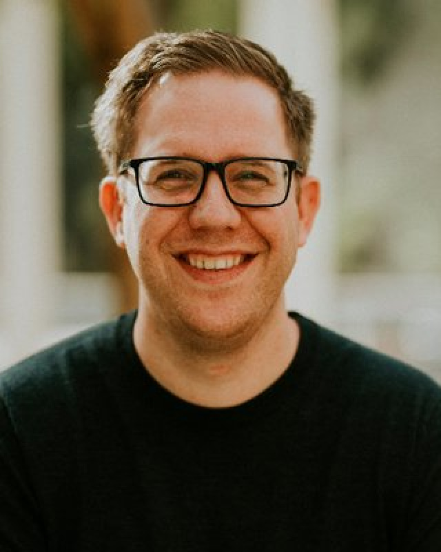 Jerry Vermanen Jerry Vermanen