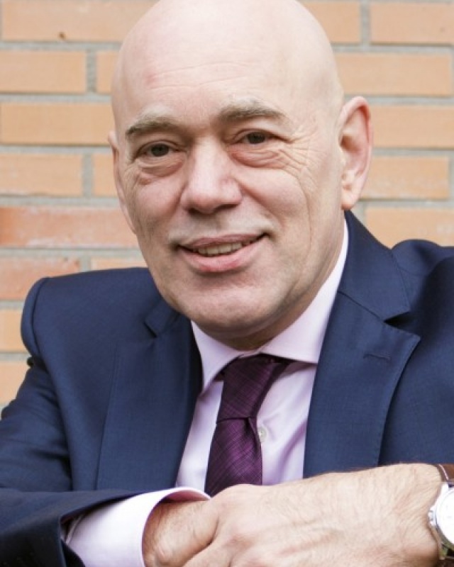 Wijnand Lodder Wijnand Lodder