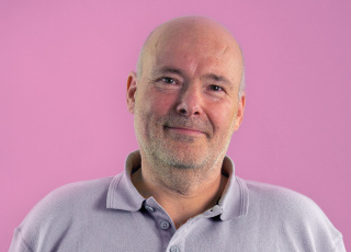 Govert Kolster