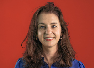 Jantine Frantzen-Ploeg
