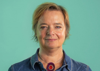 Nienke Meijer