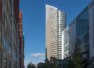 Afbeelding van ministerie van OCW