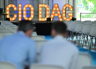CIO-dag