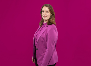 Marin Rappard