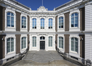 Raad van State