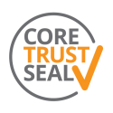 CoreTrustSeal CoreTrustSeal