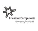 Friesland Campina