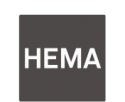 HEMA
