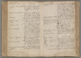 Moord op Willem van Oranje