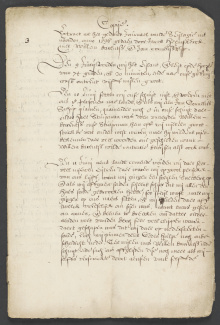 Overwinteren op Nova Zembla