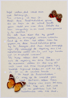 De kinderbrieven: NL-HaNA, Kabinet Minister-President, 2.03.01, inv.nr. 10575_02