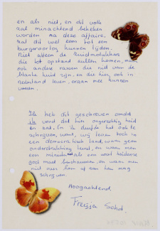 De kinderbrieven: NL-HaNA, Kabinet Minister-President, 2.03.01, inv.nr. 10575_03