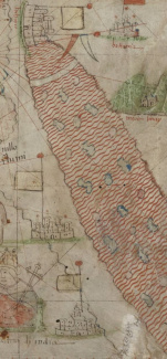 De Rode Zee