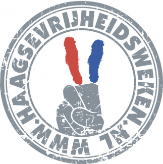 Haagse Vrijheidsweken