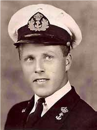 Bram de Jong (1916-1978)