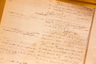 Plakkaat van Verlatinge