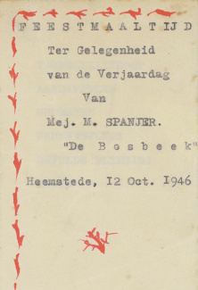 feestmaaltijd voorkant.jpg