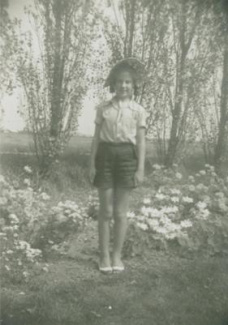 eerste schooldag.jpg