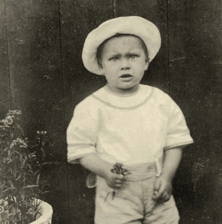 mijn vader en moeder in 1939.jpg